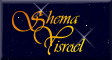 Back to Shema Yisrael homepage